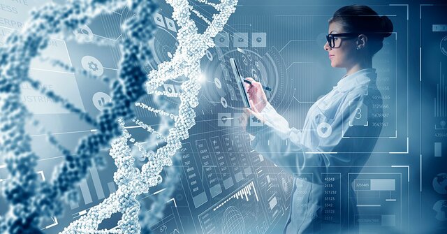 Traducción científica