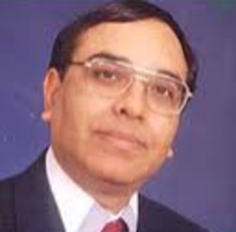 Motion to Quash Warrant is Filed