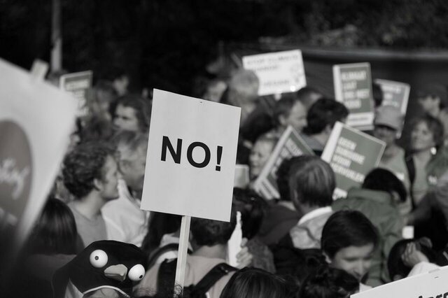 Serbia convocado nuevas elecciones