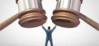 Mexico, Ley de Arbitraje de 1953