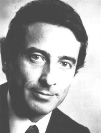 Primera colecistectomia