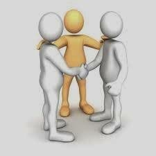 Ley de Mediación y Conflicto No. 24, 573