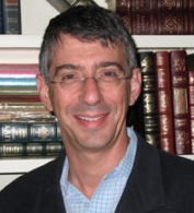 Colecistectomia laparoscopica asistida por robot