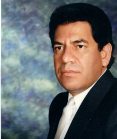 Colecistectomia laparoscopica asistida por un brazo robotico en México