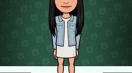 Timeline: Mi Proyecto de vida  Edna Rocio Pinto