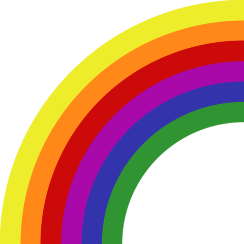 La "Concertación de Partidos por el No" pasa a llamarse "Concertación de Partidos por la Democracia"