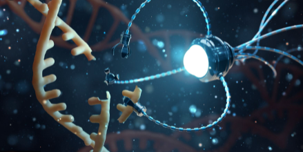 Siglo XXI, Epoca actual