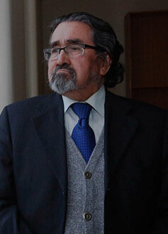 Alejandro Solís, ministro de fuero, proceso a 9 exmiembros de la DINA