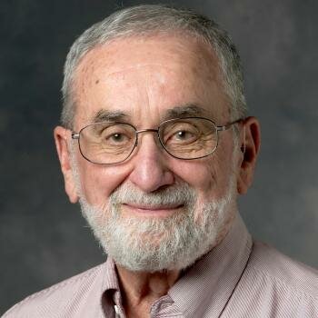 Atkin. Crítica al modelo por objetivos.