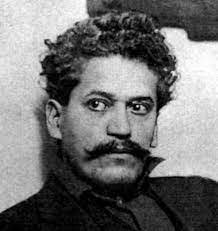 Congreso Constituyente