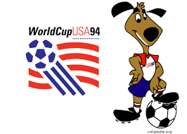 MUNDIAL ESTADOS UNIDOS