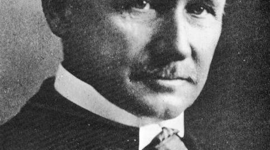 Timeline: Historia de la administración