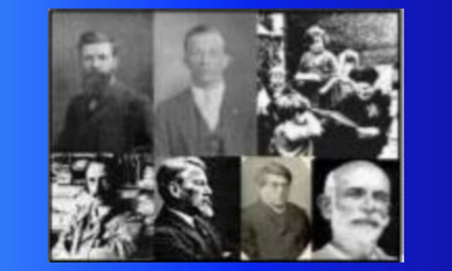 Liga Internacional de la Escuela Nueva