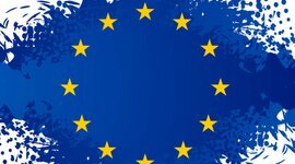 Timeline: Unión Europea