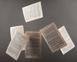 The Postmodern Period (1945–?)