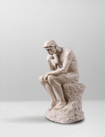 Auguste Rodin