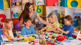 Timeline: ASPECTOS REVELANTES DE LA PEDAGOGIA