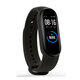 Xiaomi mi band 5 pulsera de actividad negra