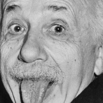 Timeline: Grandes descubrimientos e inventos