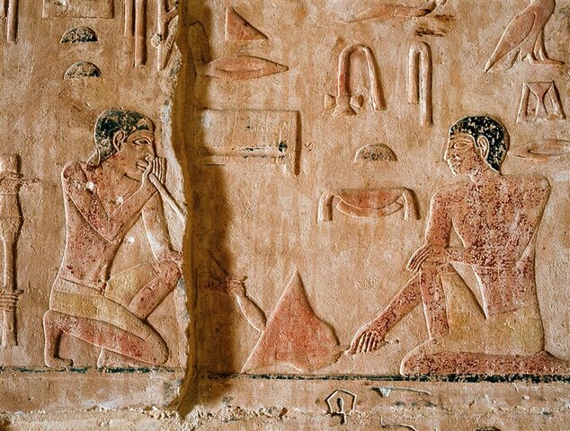 Inestabilidad política