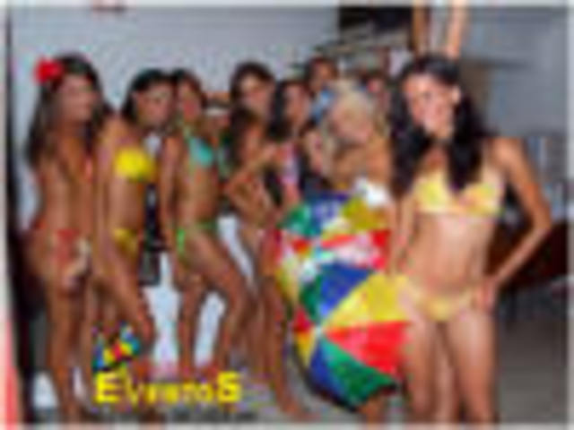 CAMAROTE DAS VIRGENS TRADICIONAIS - OLINDA