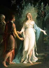 Καλυψώ (11ος σταθμός)