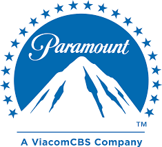 Paramount Pictures