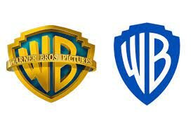 Warner Bros