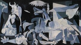 Timeline: NARRATIVA 1ª MITAD DEL SIGLO XX