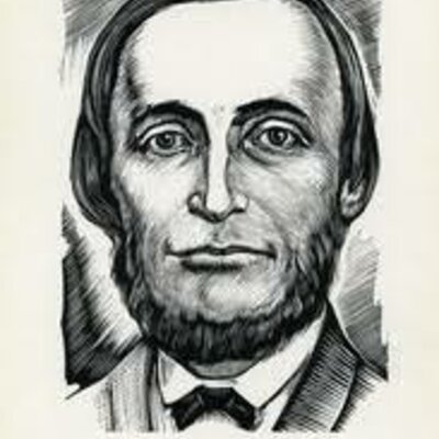 Timeline: Леонід Глібов