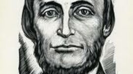 Timeline: Леонід Глібов