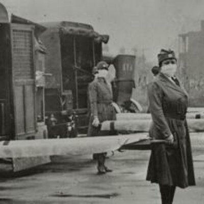 Timeline: LES GRANS PANDÈMIES I EPIDÈMIES DE LA HISTÒRIA