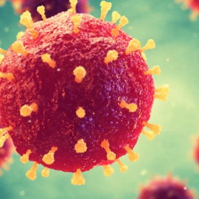 Timeline: Malalties - TimeLine