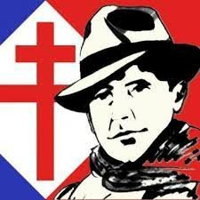 Resistència francesa