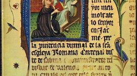 Timeline: Literatura catalana