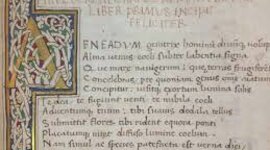 Timeline: Literatura Catalana