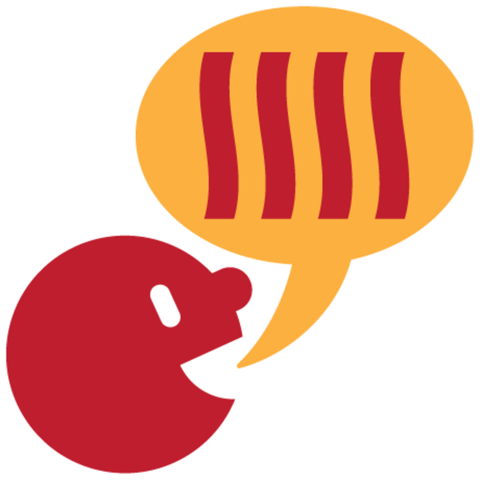 Aparició del Català Oral