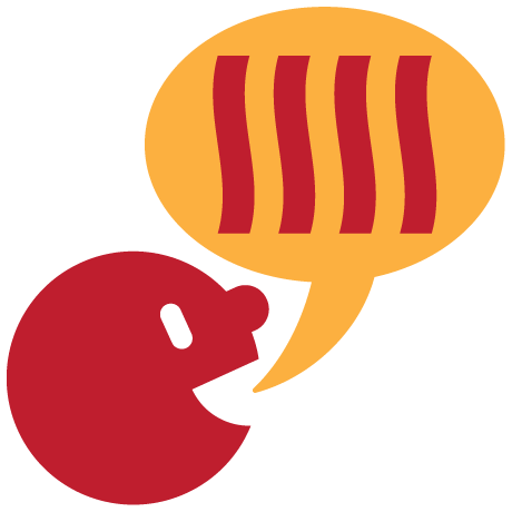 Aparició del català oral