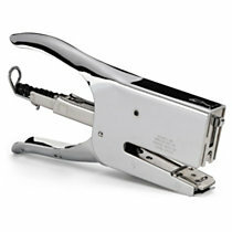 Grapadora de oficina