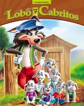 Mon premiére livre.