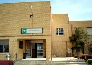 Quand je commencé secondaire.