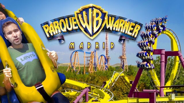 MON PREMIER VOYAGE AVEC AMIS