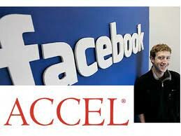 Ostvarena suradnja s tvrtkom Accel