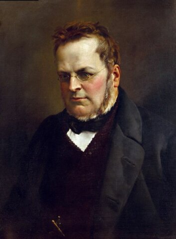 Politica estera di Cavour