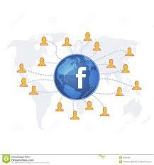 2 milijarde korisinika!