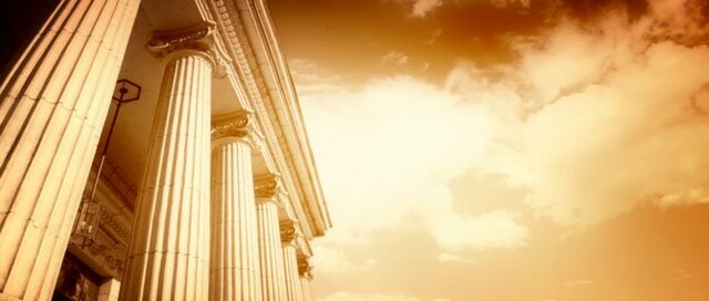 Inicio de la civilización Minoica