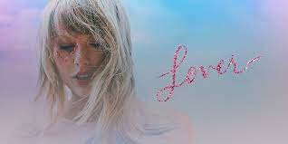 Lover Is Released