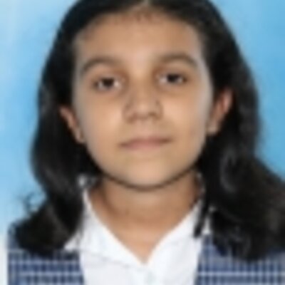 Timeline: MY IMPORTANT EVENTS IN THE PAST