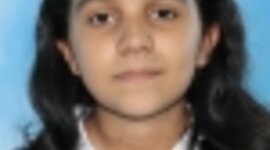 Timeline: MY IMPORTANT EVENTS IN THE PAST