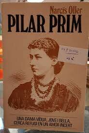 Pilar Prim